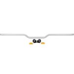 Whiteline Rear Sway Bar (24mm) for Evo 4-9 (BMR65XZ)