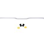 Whiteline Rear Sway Bar (24mm) for Evo 4-9 (BMR65XZ)