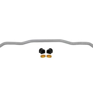 Whiteline Rear Sway Bar (27mm) for Evo X (BMR84Z)