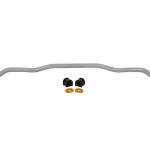 Whiteline Rear Sway Bar (27mm) for Evo X (BMR84Z)
