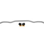 Whiteline Rear Sway Bar (27mm) for Evo X (BMR84Z)