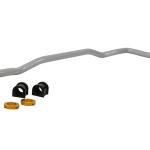 Whiteline Rear Sway Bar (27mm) for Evo X (BMR84Z)