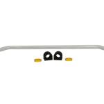 Whiteline Front Sway Bar for R35 GTR (BNF40Z/BNF87Z)