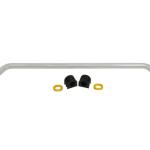 Whiteline Front Sway Bar for R35 GTR (BNF40Z/BNF87Z)