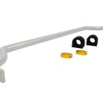 Whiteline Front Sway Bar for R35 GTR (BNF40Z/BNF87Z)