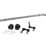 Whiteline Front Sway Bar for R35 GTR (BNF40Z/BNF87Z)