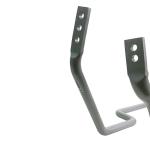 Whiteline Sway Bar Kit with Links for R35 GTR (BNK008)