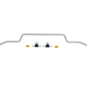 Whiteline Rear Sway Bar for R35 GTR (BNR36XZ)