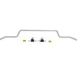 Whiteline Rear Sway Bar for R35 GTR (BNR36XZ)