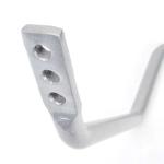 Whiteline Rear Sway Bar for R35 GTR (BNR36XZ)