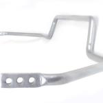 Whiteline Rear Sway Bar for R35 GTR (BNR36XZ)