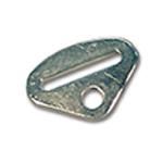 Stroud Restraint Mounting Hardware