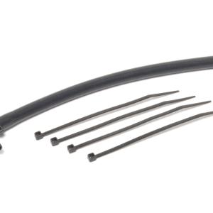STM Boost Gauge Install Kit (BGIK)