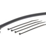 STM Boost Gauge Install Kit (BGIK)