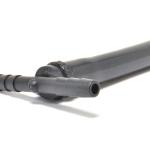 STM Boost Gauge Install Kit (BGIK)