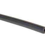 STM Boost Gauge Install Kit (BGIK)