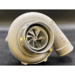 BL64R Turbocharger - 900HP