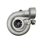 Maxxforce 13.0L BorgWarner B2XG Reman High Pressure Turbo - 5011054R92