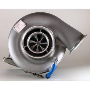 NEW Generic OEM BorgWarner K31 Turbo DDC Detroit Diesel Series 60 Engine 12.7L - 172743