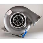 NEW Generic OEM BorgWarner K31 Turbo DDC Detroit Diesel Series 60 Engine 12.7L - 172743