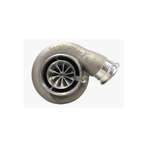 Borg Warner S480SX-E – 80mm Enhanced S400SX-E 11096