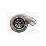 Borg Warner S480SX-E – 80mm Enhanced S400SX-E 11096