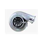 Borg Warner S588SX-E – 88mm Enhanced S500SX-E 120110