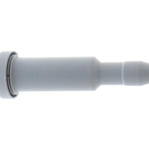 Bosch Ignition Coils for S55 F8X BMW M2/M3/M4 (0221504800)