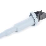 Bosch Ignition Coils for S55 F8X BMW M2/M3/M4 (0221504800)
