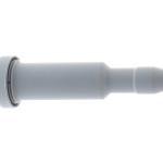 Bosch Ignition Coils for S55 F8X BMW M2/M3/M4 (0221504800)