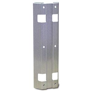 Stroud Fire Extinguisher Bottle Mount