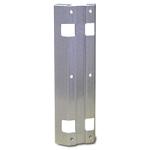 Stroud Fire Extinguisher Bottle Mount