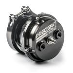 PTE Blow Off Valve 64mm PB64 BOV (PBO083-2010)
