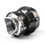 PTE Blow Off Valve 64mm PB64 BOV (PBO083-2010)
