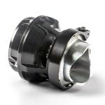 PTE Blow Off Valve 64mm PB64 BOV (PBO083-2010)