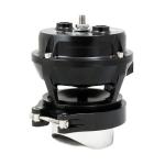 PTE Blow Off Valve 64mm PB64 BOV (PBO083-2010)