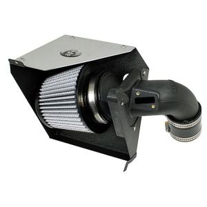 aFe POWER Magnum FORCE Stage-2 Pro DRY S Cold Air Intake System