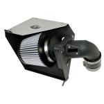 aFe POWER Magnum FORCE Stage-2 Pro DRY S Cold Air Intake System