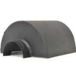 Buschur Racing Air Filter Shield for Evo X *Discontinued*
