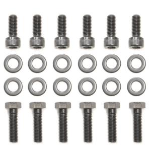 EXEDY Flywheel Ring Bolt Kit (BS01)