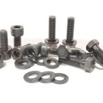EXEDY Flywheel Ring Bolt Kit (BS01)