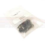 EXEDY Clutch Cover Bolt Kit for Single Clutch (BS03)