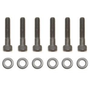 EXEDY Clutch Cover Bolt Kit for Single Clutch (BS03)