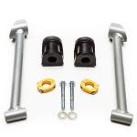 Whiteline Rear Sway Bar for 08+ WRX/STi (BSR49Z)