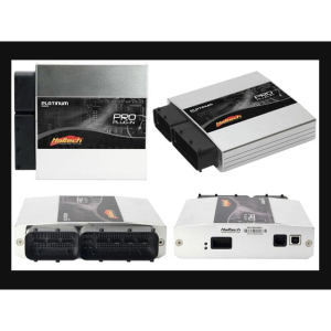 Genesis 2.0T Haltech Platinum Pro EMS