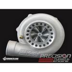 Precision TA5862 Gen 2 BB Turbo Upgrade - CEA 700HP