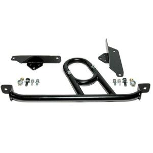 Buschur Driveshaft Safety Loop for Evo 8/9