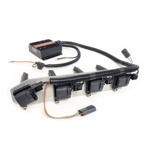 Buschur Coil On Plug (COP) CDi Ignition for Evo 8/9