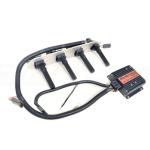 Buschur Coil On Plug (COP) CDi Ignition for Evo 8/9