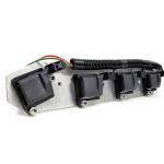 Buschur Coil On Plug (COP) CDi Ignition for Evo 8/9